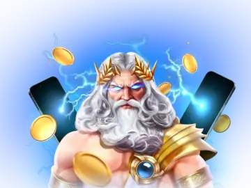 Mobile King