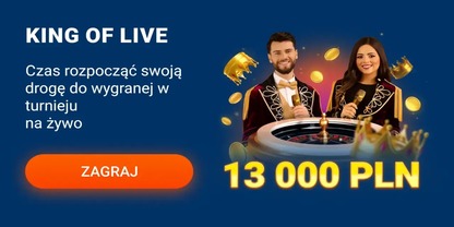 Promocje kasyna MOSTBET