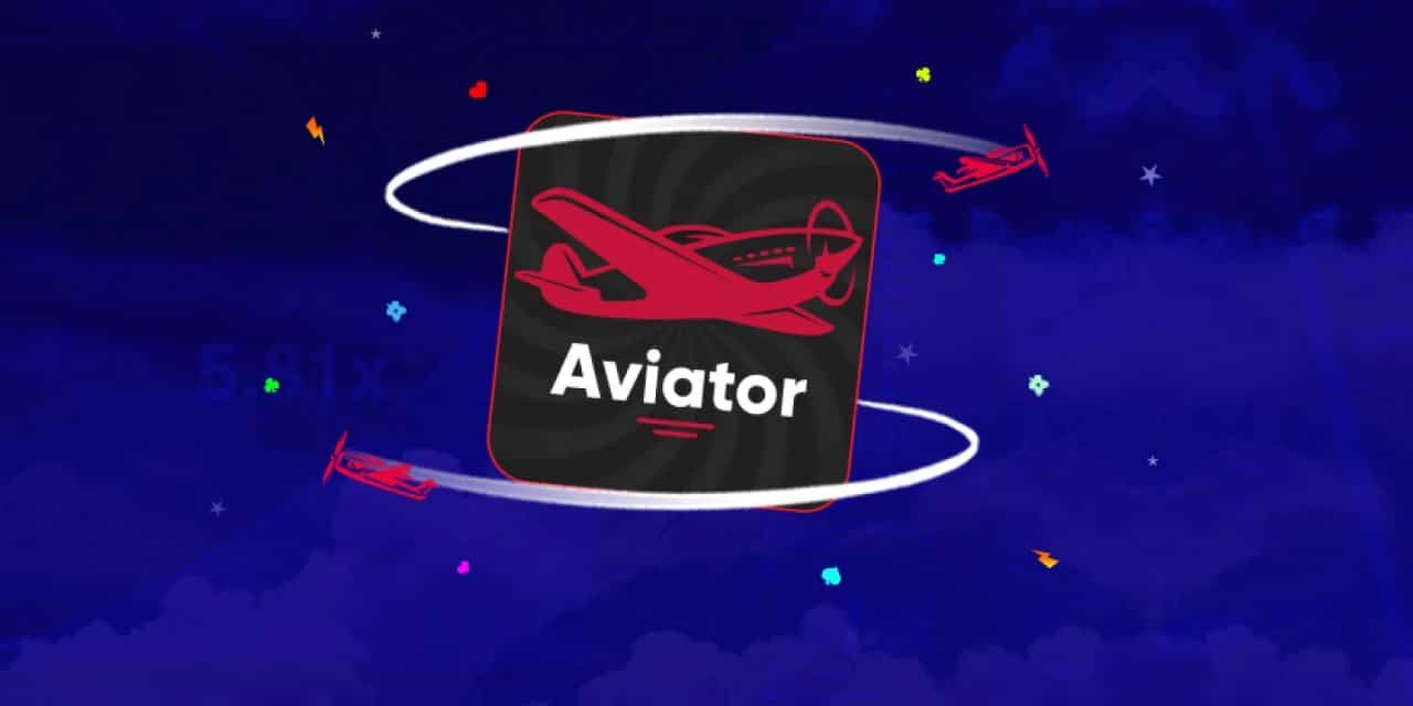 mostbet-aviator-game