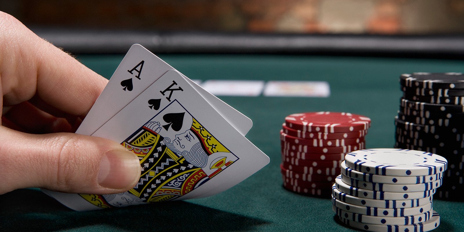 mostbet-blackjack