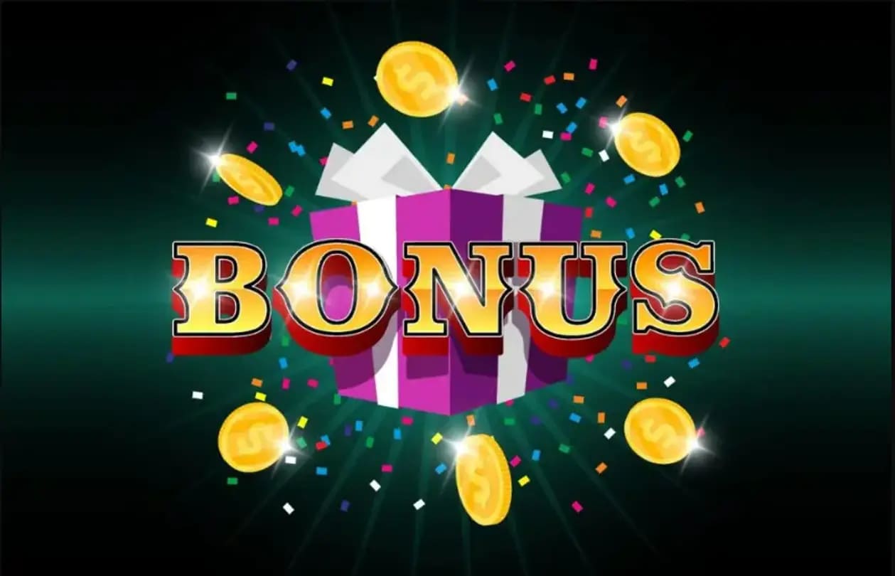 mostbet-bonus-offers