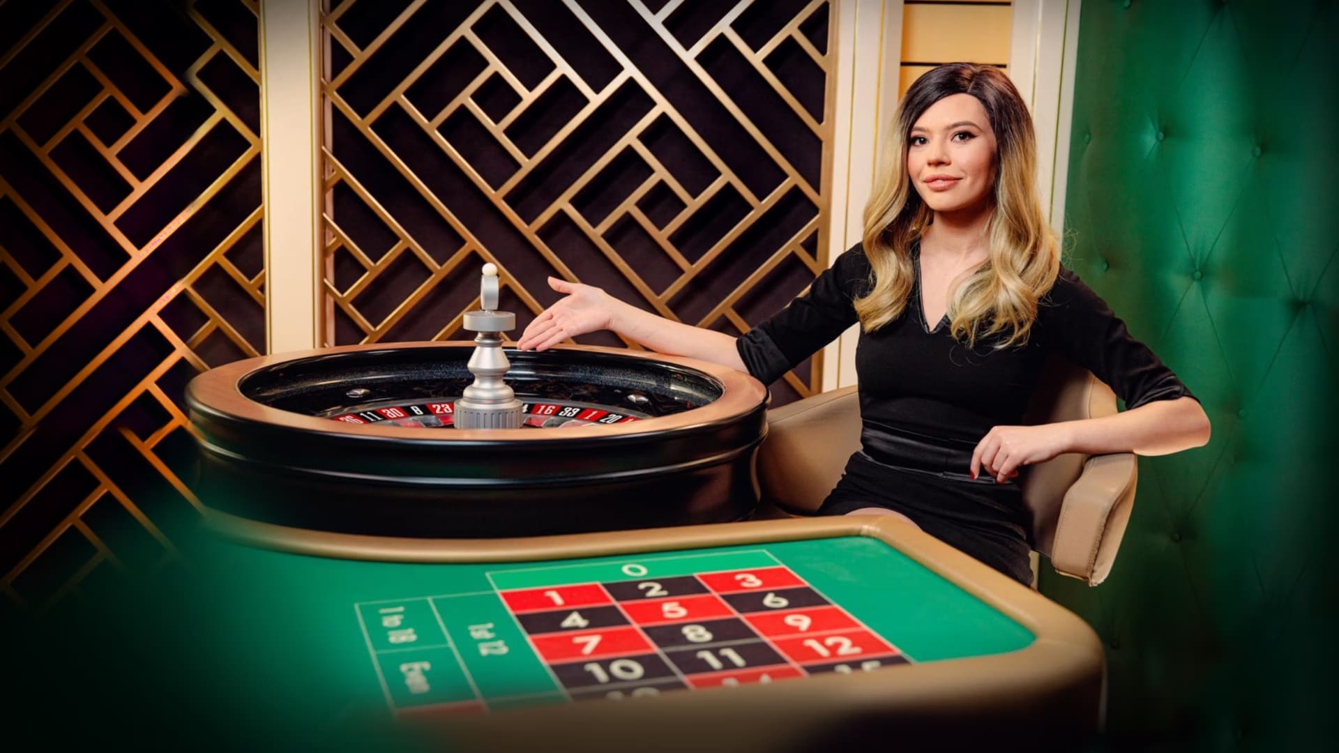 play-live-games-mostbet