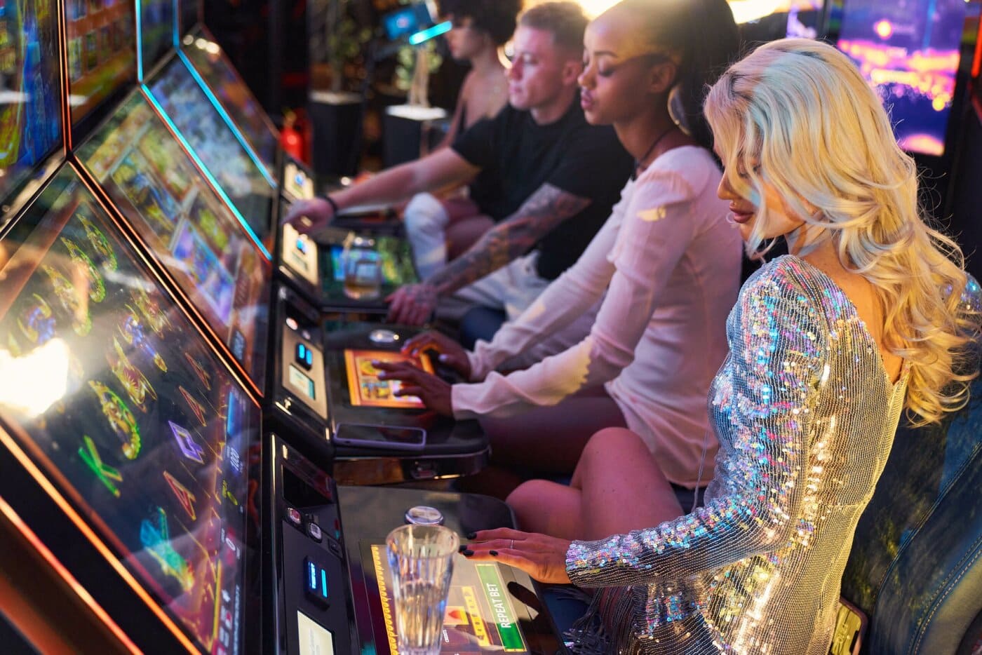 mostbet-top-games