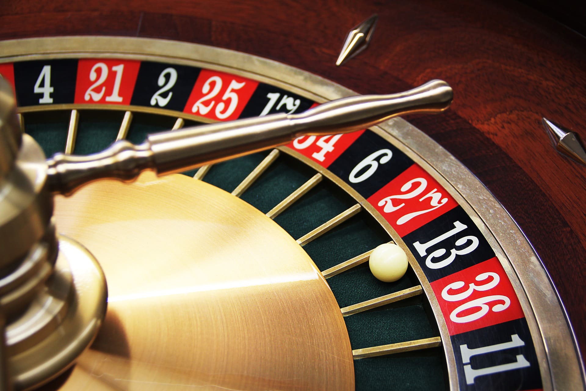 register-mostbet