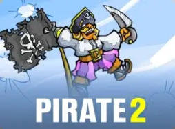 Pirate 2