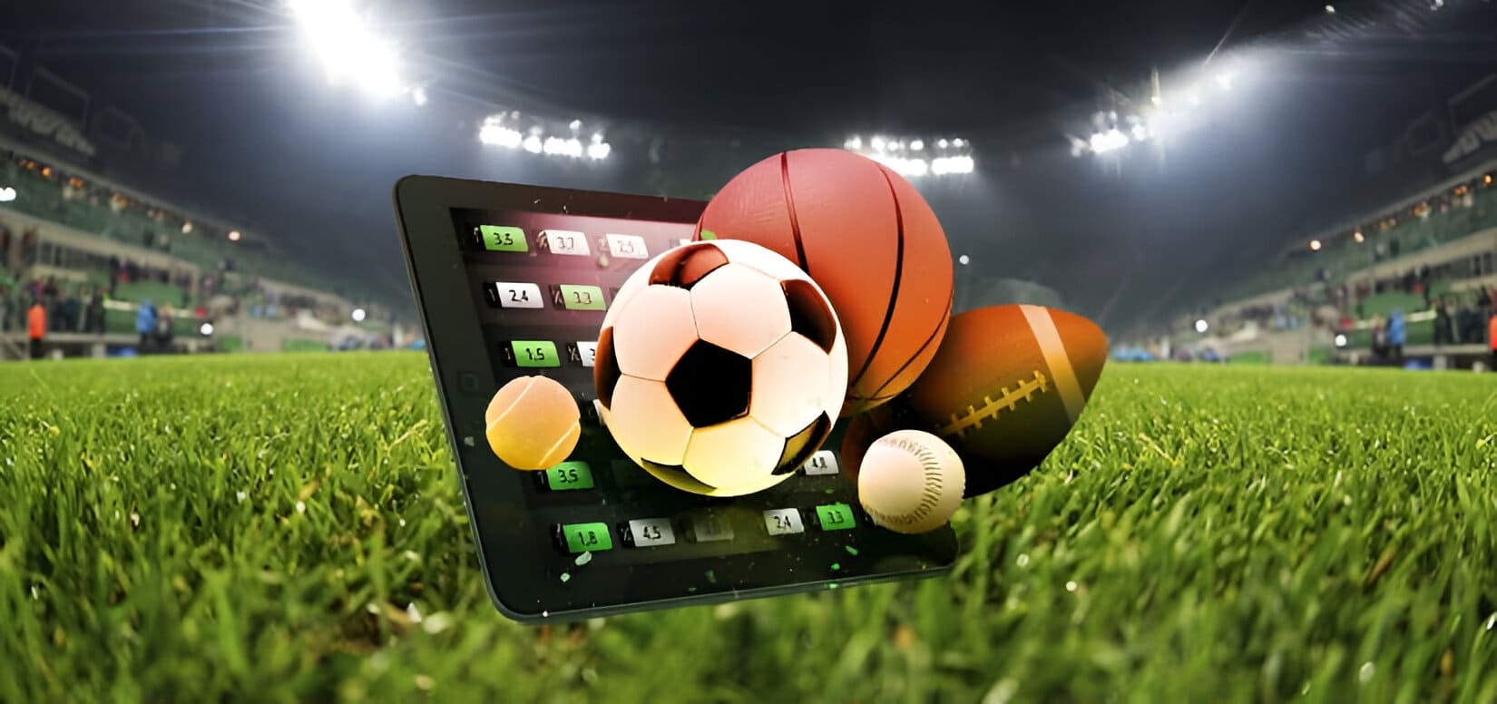 mostbet-play-esports